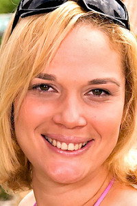 Flavia Hickman