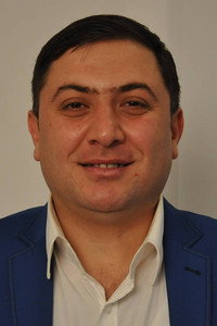 Qoşqar Mövlan