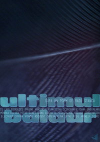 Ultimul balaur