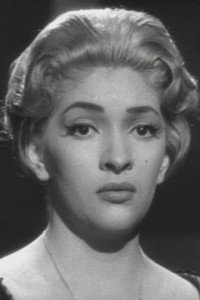 Tamara Garina