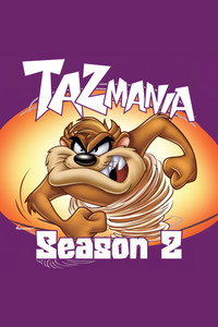 Temporada 2