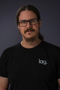 Alberto Sobreviela Falces