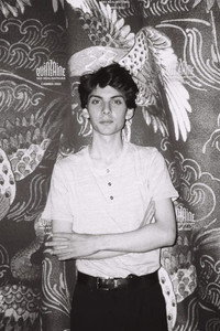 Victor Lepesant