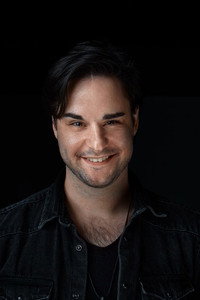 Vincent Fallow