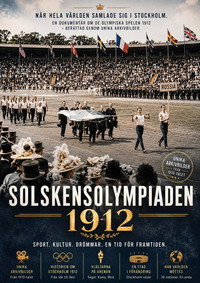 Solskensolympiaden