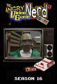 Temporada 16