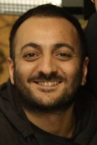 Murat Kepez
