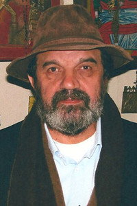 Liviu Pojoni