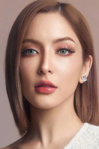 สาวิกา ไชยเดช