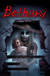 Bethany