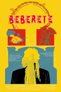Beberete