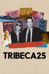 Tribeca 25