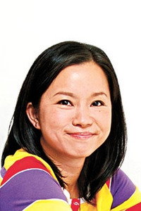 林珊珊