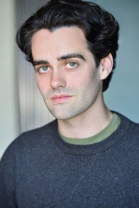 Conlan Ledwith
