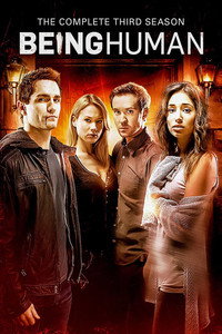 Temporada 3