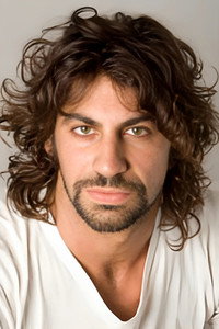 Giacomo Gonnella