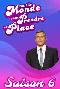 Temporada 6