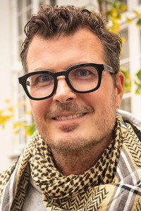 Pelle Hvenegaard