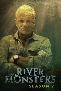 Temporada 7