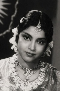 வசுந்தரா தேவி