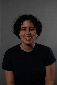 Andreia Torres