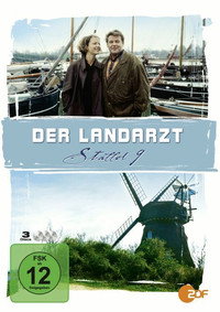 Temporada 9