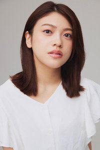 高橋紗良