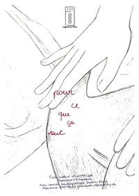 pour ce que ça vaut