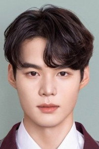 Lim Se Jun