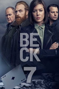 Temporada 7