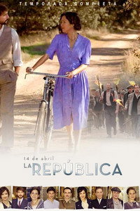 Temporada 2