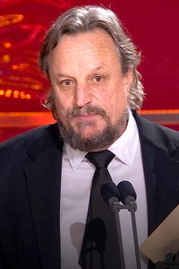 Carlos Apolinario