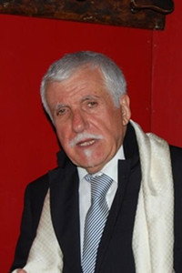 Antonio Montemurro
