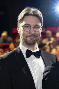 Niko Niemelä