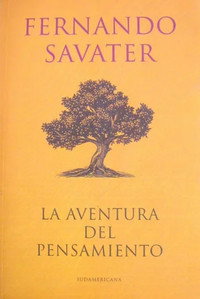 La Aventura del Pensamiento