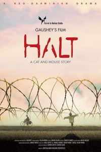 Halt