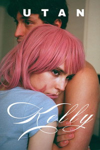 Sin Kelly