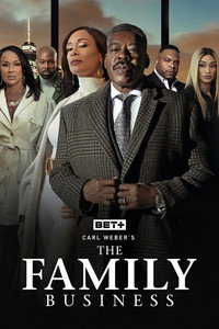 Temporada 6