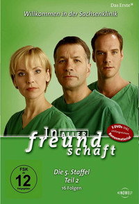 Temporada 5