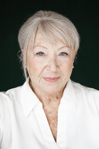 Ana Bola