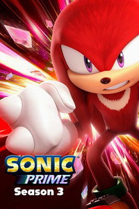 Temporada 3