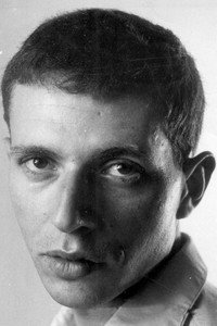 Yohanan Zaray