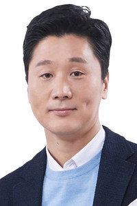 정준희