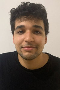 Luis Juliá Alvarez