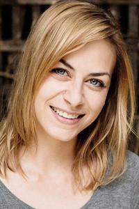 Juliane Brummund