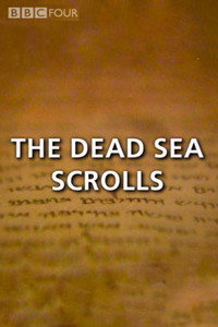 The Dead Sea Scrolls
