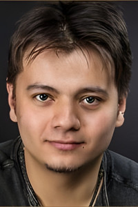 Abdulaziz Xodjaev