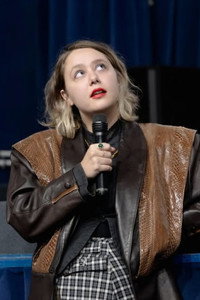 Teona Galgoțiu