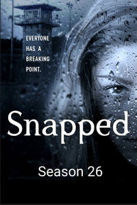 Temporada 26