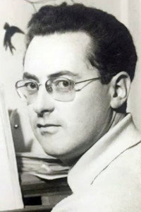 Jean-Michel Defaye